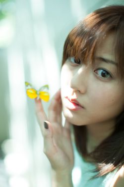 新古惑仔少年激斗篇